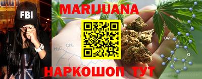 прущие грибы Абинск