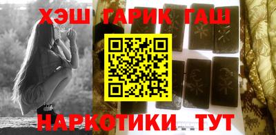 прущие грибы Абинск